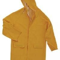 Rain Wears