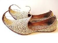 Khussa Shoes