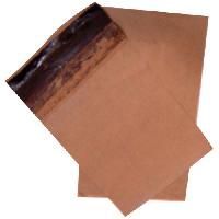 Bituminized Water Paper