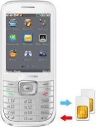 CDMA Mobile Phones