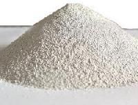 Alloy Powders
