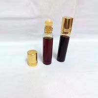 10 Ml Perfume Glass Vials