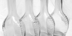 Glass Bottles