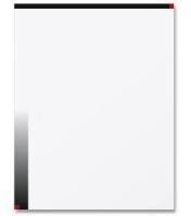 Letter Pad