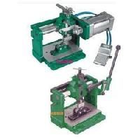 Roll Marking Machines