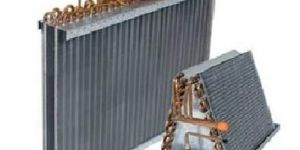 Air Conditioner Coils