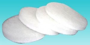 Air Filter Pad