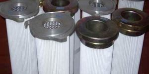 Air Oil Separators