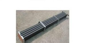 Automobiles Air Conditioner Coils