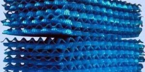 Cooling Tower PVC Fill