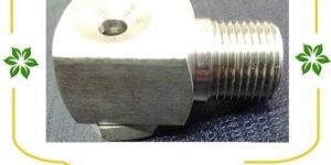 Cooling Tower SS Nozzels