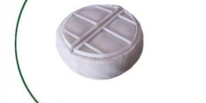 Demister Pads