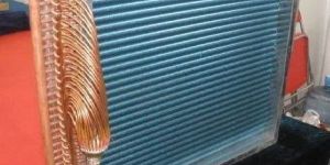 Direct Expansion Coils