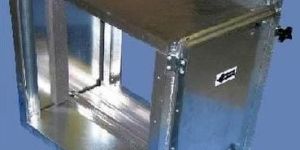 Filter Housings