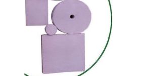 Filter Paper