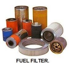 Fuel Filters