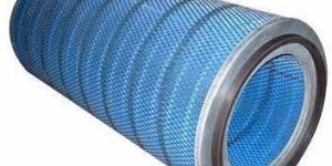 Gas Turbine Filter