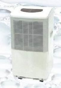 Home Dehumidifier