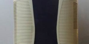 House Dehumidifier