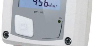 KIMO Temperature Transmitter