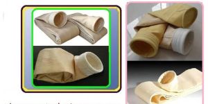 Nomex Filter Bags