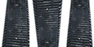 Sigma Cooling Tower Fills