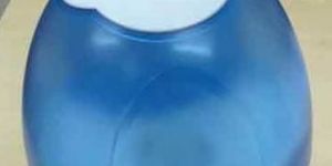 Ultrasonic Humidifiers