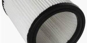 Vacuum Cleaner Air Filters, Vacuum Filter