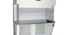 Vertical Laminar Flow Cabinet