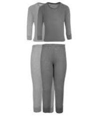 Boys Thermal Wear
