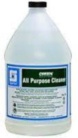 Multi Purpose Liquid Cleaner