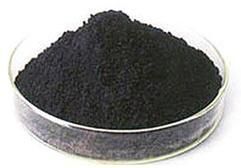Iron Powder