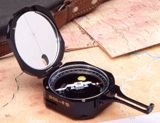 Geology Compass Dql-8