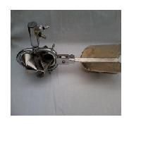 Hydrological Instruments