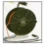 Water Level Indicator