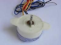 Washing Machines Timer