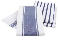 Dish Towels