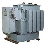 Furnace Transformers