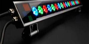 LED Wall Washer