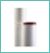 Polypropylene Filter Cartridges