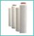 Spun Bonded Filter Cartridges