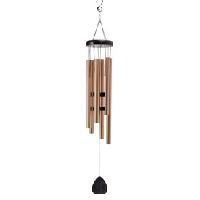 Wind Chimes
