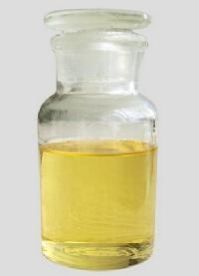 Alphacypermethrin