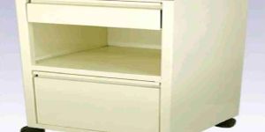 Bedside Locker
