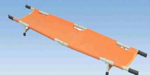 Folding Canvas Stretcher