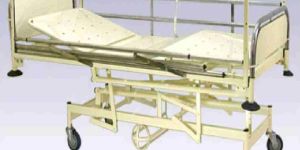 ICU Bed