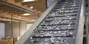 Belt Conveyor System