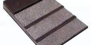 Cotton Conveyor Belts