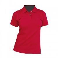 Promotional Clothing