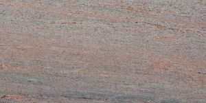 Granite Stone Tile (Rawsilk Pink)